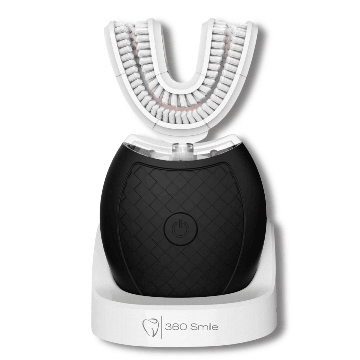 360 Smile - obrazek 2